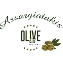 Assargiotakis Yannis Olive Oil S.M.P.C