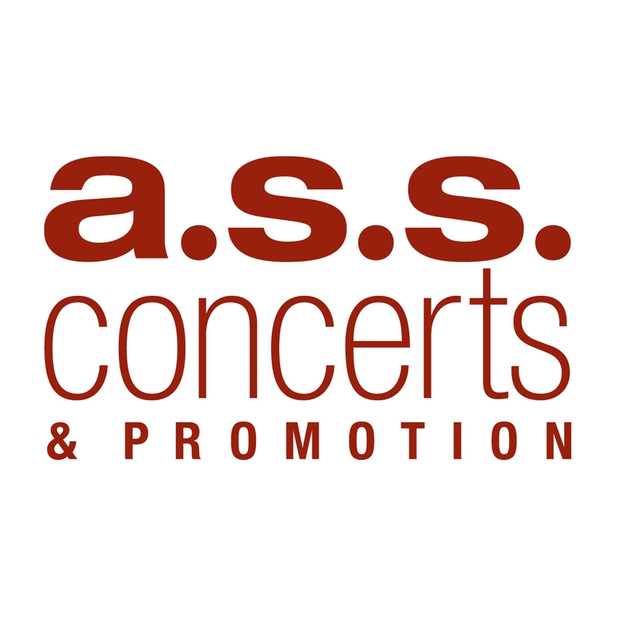 A.S.S. Concert & Promotion