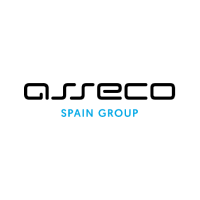 Asseco Spain