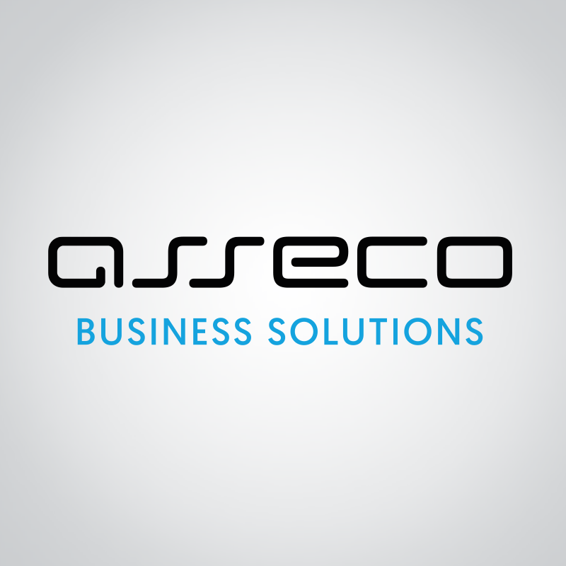 Asseco Business Solutions