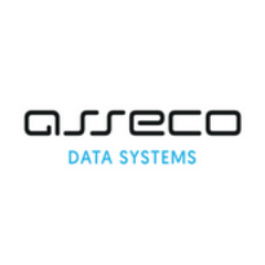 Asseco Data Systems