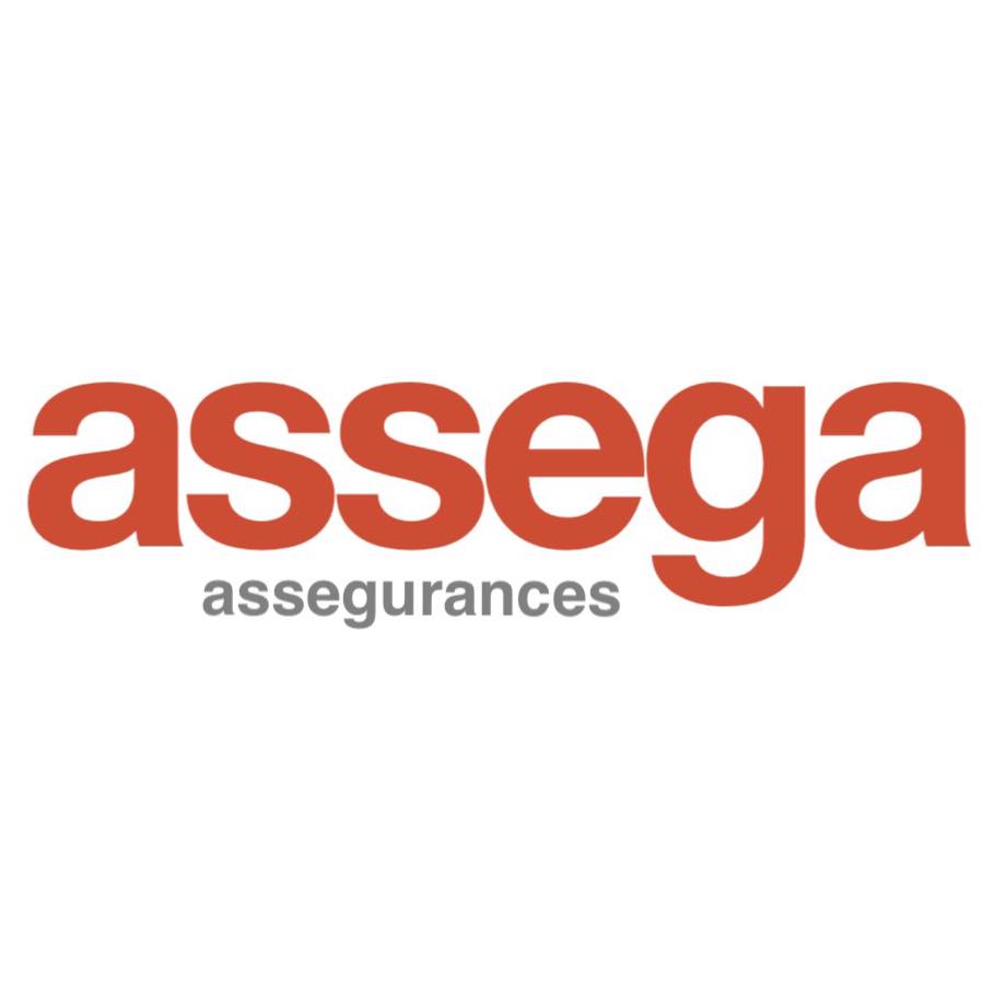 Assega