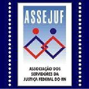 Assejuf/Rn   Associacao Dos Servidores Da Justica Federal No Rio Grande Do Norte