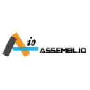 Assemblio