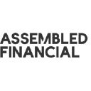 Assembled Financial