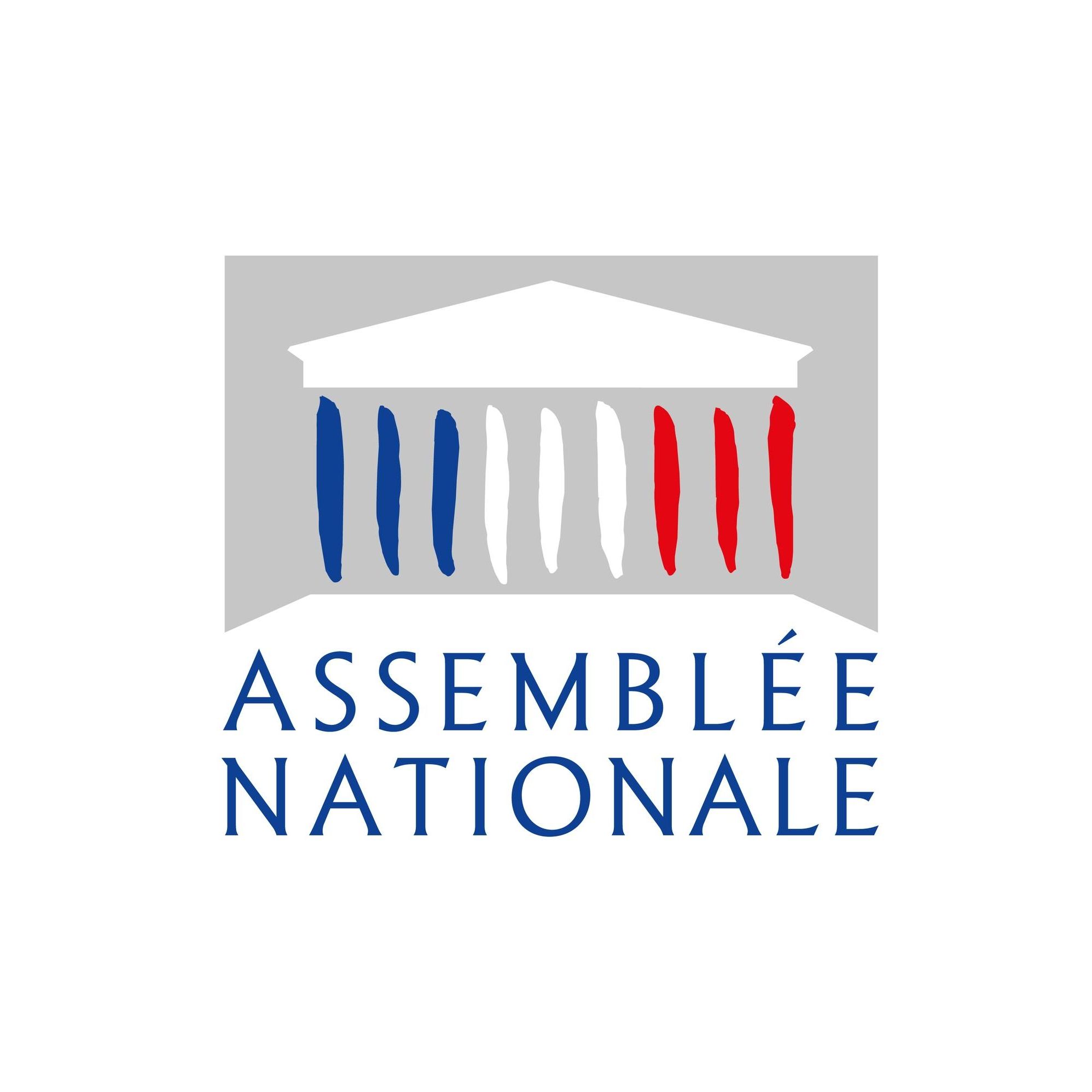 Assemblée Nationale