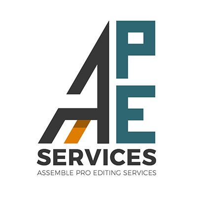 Assemble Pro Editing Services