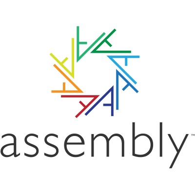 Assembly Health