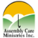 Assembly Care Ministries