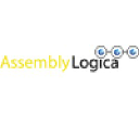 Assembly Logica