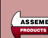 Assembly Products