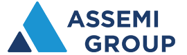 Assemi Group