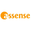 Assense Software Solutions