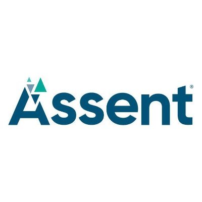 Assent Assent