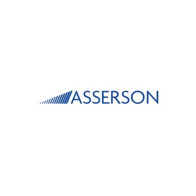 Asserson