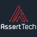 Assert Technology