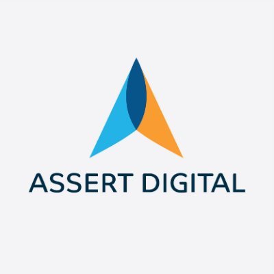 Assert Digital