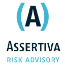 Assertiva