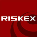 Riskex Ltd (Assessnet)