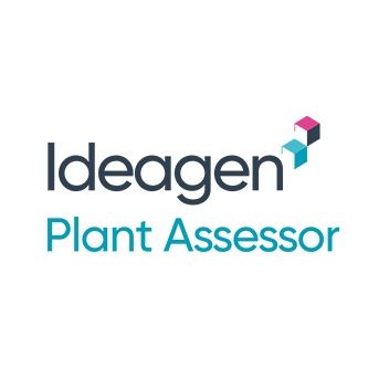 Plant Assessor