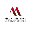 Grup Assessors & Associats Dps