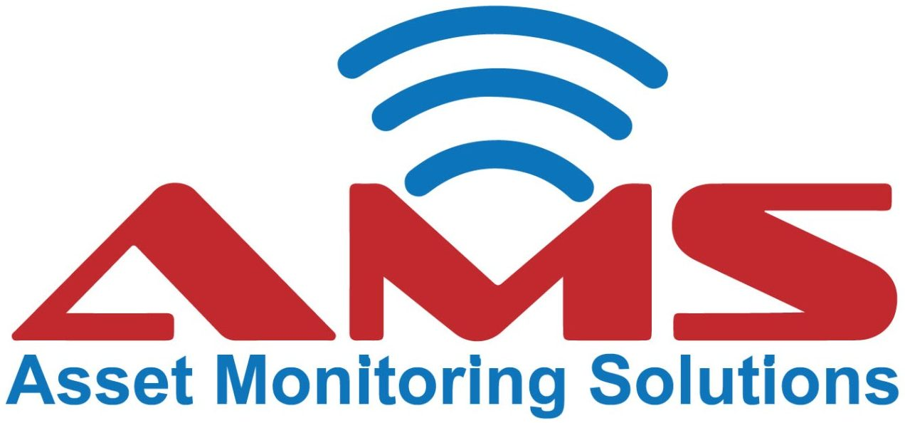 Asset Monitoring Solutions