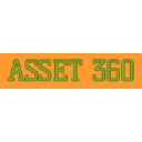 Asset 360