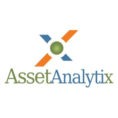 Asset Analytix