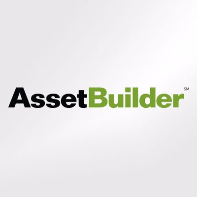 AssetBuilder