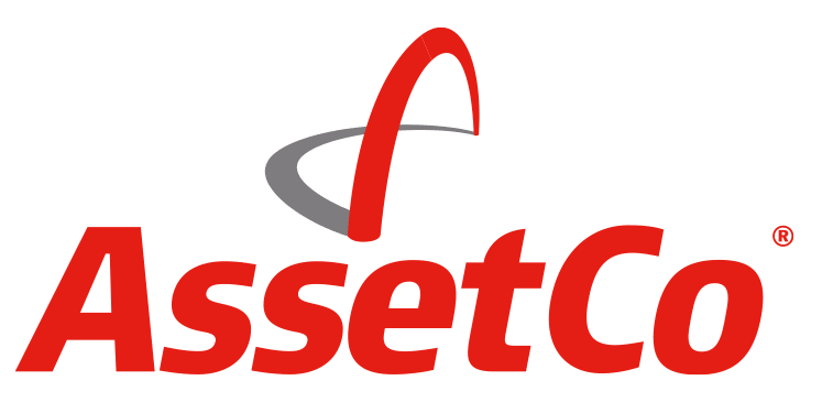 AssetCo