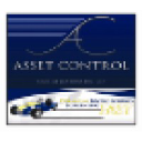 Asset Control