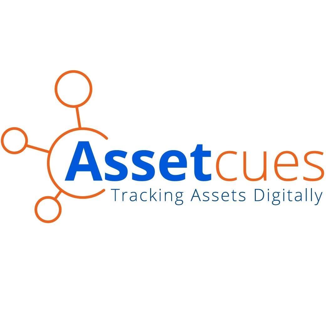 AssetCues