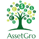 Assetgro