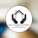 Asset Guard Security