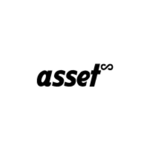 Asset Infinity