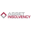 ASSET Insolvency Kft