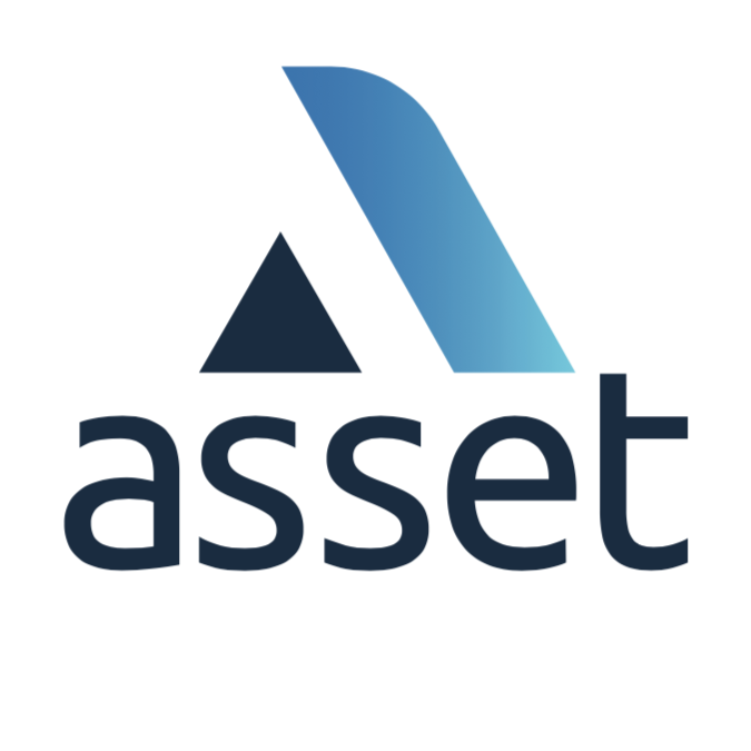 Asset Information Technology