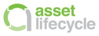 Asset LifeCycle