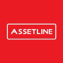 ASSETLINE