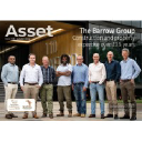 Asset Magazine