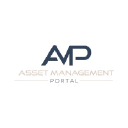 Asset Management Professionals