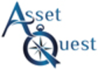 Asset Quest