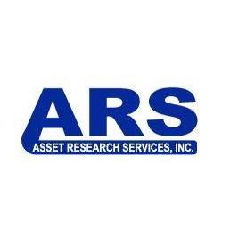 ASSET RESEARCH SERVICES