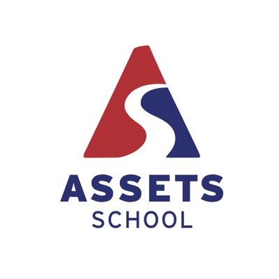 Assets School