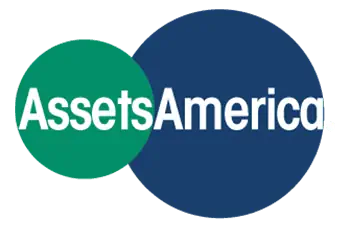 Assets America