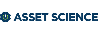 Asset Science