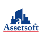 Assetsoft