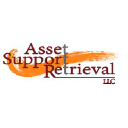 Asset Support Retrieval