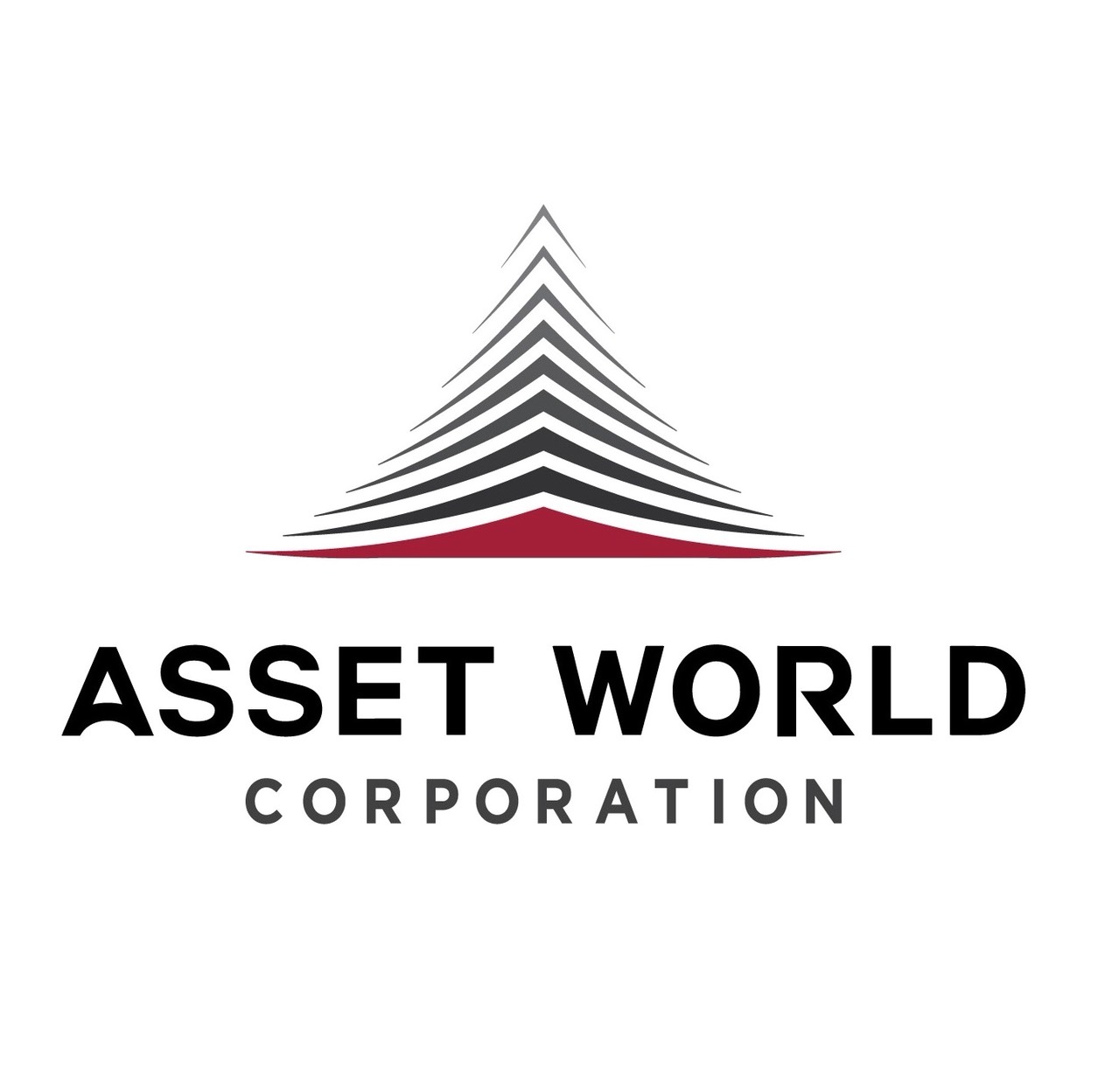 Asset World