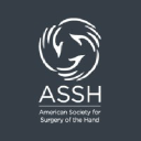 American Society for Surgery of the Hand